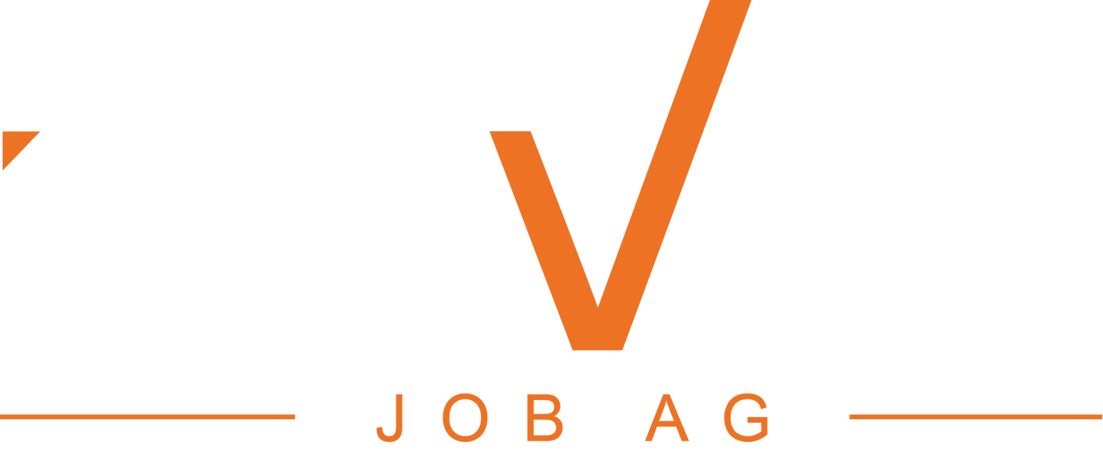 Inovus Job AG